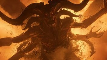 Blizzard celowo dodaje „bezużyteczne” przedmioty do Lord of Hatred. Ich obecność ma jednak ukryte znaczenie