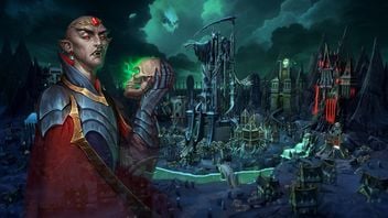 Premiera za 6 dni, a tu taka wiadomość od twórców Heroes of Might and Magic: Olden Era. Gracze dostali dwa dobre powody, by zakochać się w wyczekiwanej strategii