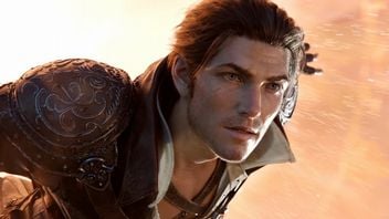 Lodowy dodatek wyniesie na „nowy poziom” jedno z najpopularniejszych MMORPG. Final Fantasy XIV: Evercold lada moment położy swój fundament