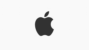 Apple VOD - nadchodzi konkurencja dla Netflixa i HBO GO?