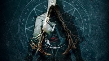 Assassin’s Creed: Hexe ma zostać pozbawione wszystkich „magicznych” elementów. Kolejny reżyser gry opuścił Ubisoft