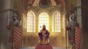 „Niech historia zapamięta ten dzień”. Gracze Europa Universalis 5 są pewni: wielka strategia Paradoxu musi się odrodzić, zamiast powielać błędy z przeszłości