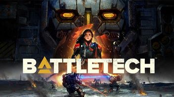 BattleTech ukaże się w kwietniu