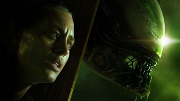 Alien: Isolation 2 w końcu dało sygnał życia i od razu zasugerowało coś szokującego dla fanów jedynki