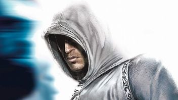 Ubisoft nie poprzestanie na Black Flag Resynced i przygotuje więcej remake’ów Assassin's Creed, twierdzą znani informatorzy