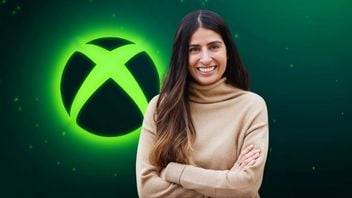 Asha Sharma nie ma dobrych wieści dla graczy. Kryzys RAM wpłynie na cenę i dostępność Xbox Project Helix