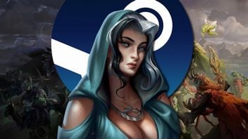 Nowości na Steam. Powrót Diablo 4 i koniec wieloletniego oczekiwania fanów Heroes of Might and Magic