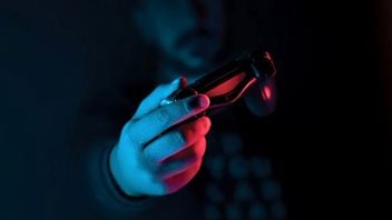 Psychologia mówi, że ucieczka do gier to nie tylko unikanie problemów, ale też poczucie autonomii, którego brakuje w rzeczywistości