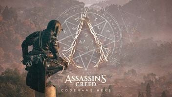 Assassin’s Creed: Hexe miało stracić 50 deweloperów. Ubisoft tnie koszty i myśli ponoć o opóźnieniu premiery