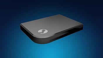 Valve zapowiada Source 2 oraz Steam Link. Nowe szczegóły na temat Steam Machine i SteamVR