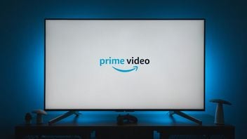 Nowy numer 1 Prime Video w Polsce. Tegoroczna rodzima komedia pokonała hity akcji z Markiem Wahlbergiem i Chrisem Hemsworthem
