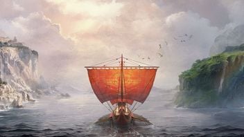 Aktualizacja 1.5 do Anno 117: Pax Romana wprowadzi setki ulepszeń. Ubisoft ujawnił pełną listę zmian