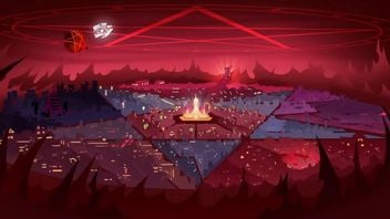 Prime Video kończy jeden ze swoich niemal idealnie ocenianych seriali: nie było jeszcze premiery 3. sezonu, a już wiemy, że zakończy się na 5. sezonie