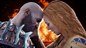 Twoje gry na PlayStation mogą przestać działać po 30 dniach. Gracze odkryli niepokojącą zmianę, Sony milczy