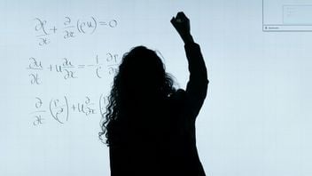 ChatGPT rozwiązał zagadkę matematyczną, która męczyła ekspertów od 60 lat. Używający AI 23-latek nawet nie wiedział, czego szuka