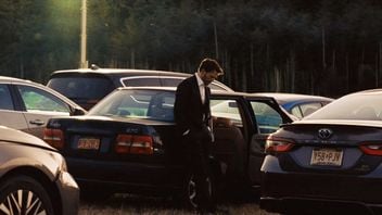 Niemal rok po premierze w kinach na HBO Max zmierza hit, który zgarnął 100 mln dolarów w box office