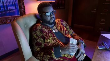 Twórcy GTA 6 nie lubią Jasona Schreiera: „Nie chcemy, żeby tu węszył”