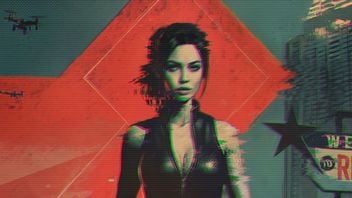 Największa porażka 2025 roku wyciąga na światło dzienne „dowody wielkiego sabotażu”. Zamiast ich szukać, gracze MindsEye męczą twórców o „przyziemne sprawy”