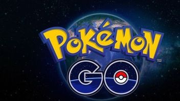 Jak zagrać w Pokemon GO na PC i dlaczego lepiej tego nie robić