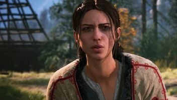 Mroczny otwarty świat The Blood of Dawnwalker w pełni zachwyci nielicznych graczy. Wymagania sprzętowe polskiego RPG budzą duży niepokój