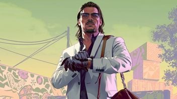 Cena GTA 6 nie będzie tak wysoka? Szef Take-Two zabiera głos i potwierdza: marketing „najbardziej spektakularnego dzieła w historii ludzkości” ruszy wkrótce