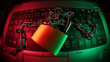 Znany wydawca wprowadza weryfikację online co 14 dni dla gier po zwycięstwie piratów nad Denuvo