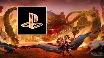Prywatne śledztwo ujawniło sekret PlayStation. Sony nie wprowadziło nowego DRM do gier PS4 i PS5, lecz „wyregulowało” starą funkcję