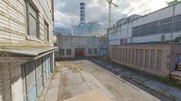 Valve nie droczyło się z graczami długo. Legendarna mapa wreszcie w CS2, i to w ulubionej wersji