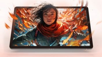 Kup tablet Lenovo IdeaTab w Media Expert, a etui dostaniesz 50 zł taniej