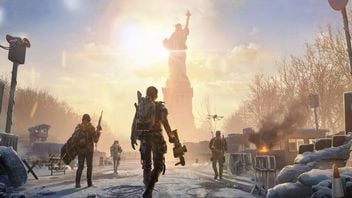 Ubisoft zrobił coś, czego nie spodziewał się nikt. Nowa, darmowa odsłona znanej marki trafiła na PC