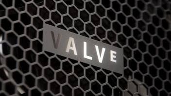 Steam Machine będzie znacznie droższe, niż początkowo zakładano. Valve musiało zweryfikować wewnętrzne ceny