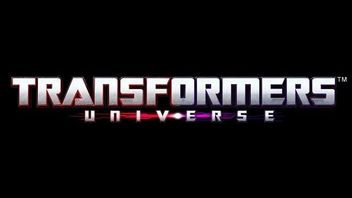 Transformers Universe zakończy żywot 31 stycznia 2015 roku