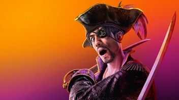 „Pie***yć Denuvo i pie***yć gry jednoosobowe wymagające stałego połączenia z Internetem”. Polski deweloper bez pardonu skrytykował kontrowersyjne zabezpieczenia