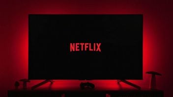 Ma 97% na Rotten Tomatoes i trwa tylko 90 minut, ale na zawsze zapisał się w historii kina. Wybitny polski thriller obejrzysz teraz na Netflix