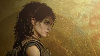 Spin-off popularnej średniowiecznej serii ujawnia swoje mroczne sekrety, a to dopiero początek. Twórcy Resonance: A Plague Tale Legacy radzą, aby zachować czujność