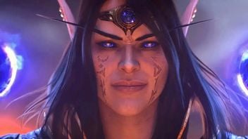 Były prezes Blizzarda mówi wprost: World of Warcraft 2 „prawdopodobnie” byłoby „okropnym kierunkiem” dla firmy, choć to on sam miał pomysł na nowe MMORPG