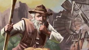 13 dni temu popełnili wielki błąd, a teraz przepraszają w najlepszy możliwy sposób. Gracze kultowego postapokaliptycznego RPG nie będą rozczarowani