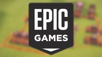 26. gra za darmo w 2026 roku w Epic Games Store