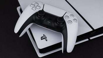 Sony odpowiedziało na zarzuty o wprowadzenie nowego DRM do gier PS4 i PS5