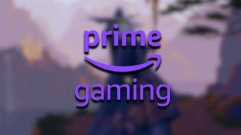 3 gry do odebrania w Amazon Prime Gaming od 30 kwietnia, w tym klasyczna strategia łącząca elementy fantasy i steampunku