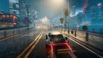 35 milionów graczy czekało na tę premierę. W wielkie RPG z otwartym światem można już grać za darmo