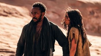 150 milionów dolarów budżetu i tylko 487 848 dolarów w box office: epickie widowisko akcji z gwiazdą Marvela to jedna z największych klap kinowych w historii