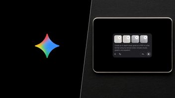 Google posunął Gemini o krok dalej: teraz bezpośrednio generuje pliki Excela, PDF-y i radzi sobie z pismem lekarza