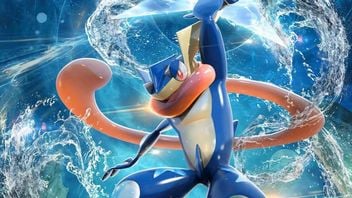 Japoński sklep walczy ze scalperami zmuszając ich do wykonania quizu zanim dokonają zakupu wyczekiwanych kart Pokemon