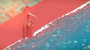 „Byliśmy nieco zbyt romantyczni”. Założycielka studia z sukcesami nie ma złudzeń: idealizm przegrał z brutalnym rynkiem i potrzebne są zmiany