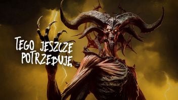 Po setkach godzin z Diablo 4 mam listę zmian, których ta gra naprawdę potrzebuje