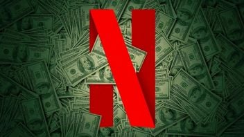 Netflix podnosi ceny w Polsce. Podrożały wszystkie plany subskrypcji, a nawet dodanie nowego użytkownika