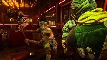 To już pewne: oryginalna wersja kosmicznego RPG Obsidianu znika na zawsze, jest konkretna data. Gracze The Outer Worlds staną przed wyborem