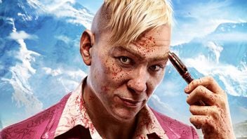„To mnie trochę wkurza”. Twórca Far Cry 4 uderza w showrunnera serialu Far Cry i ostrzega przed powtórką z Obcego