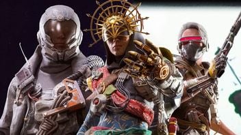 Na wizerunku popularnej strzelanki pojawiła się głęboka rysa. Gracze wyrazili swoją opinię o wielkiej aktualizacji ARC Raiders